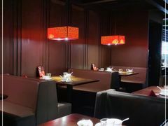 -掌柜的店·河南菜(世茂店)