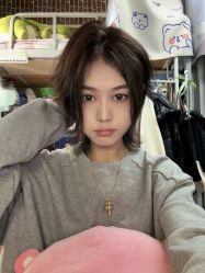 -Sying杉影日式烫染專門店