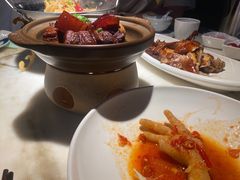-東大方(武康千秋广场店)