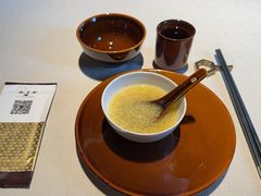 -黔香阁·味(花木店)