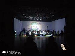 -小鸡哆哆故事屋·儿童乐园(嘉里城店)