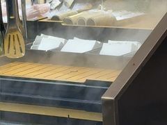-樱煦和牛寿喜烧(如皋吾悦广场店)