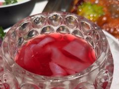 -小龙坎火锅(世纪城店)