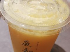 -匠和风精致料理(祥禾天地店)
