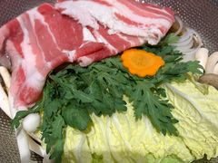-晴季寿司(活力城店)