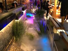 -首秀·四川料理(星耀101店)
