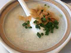 -桂林碧玉国际大酒店-碧玺茶餐厅