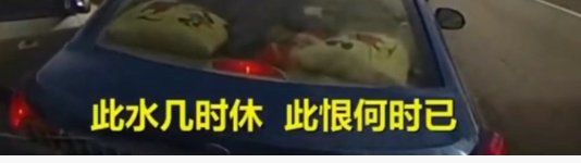 -楚詞CHUCI(国贸店)