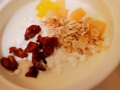 酸奶-苏浙总会(国金中心店)