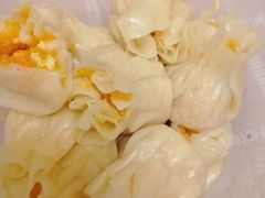 -振生清真饭店(永安道店)