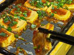 -猫抓烤肉(春熙路店)