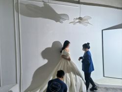 -韩国艺匠ARTIZ STUDIO(汉口店)