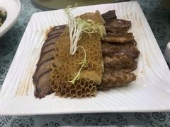 -客家汇·客家传承菜(水库店)