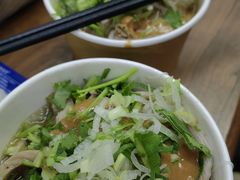 -牛街清顺斋小吃(牛街东里小区一区店)
