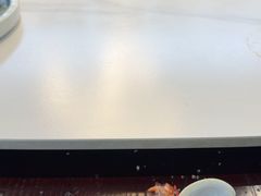 -这片海·海景餐厅(博鳌店)