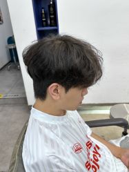 点击看大图 -天使之手