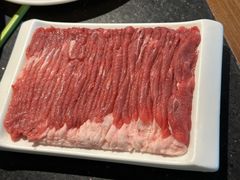 -南门涮肉(上海二店)