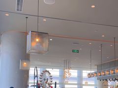 -星璞全日餐厅·高空自助餐(深铁铂尔曼酒店)