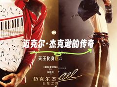 -万达影城(西铁营万达广场IMAX店)