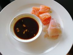 -AdD全日制餐厅(中谷花园酒店)