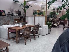 -山与蓝·轻糖鲜果蛋糕(勒泰店)