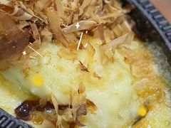 -烧鸟横丁(联发文创口岸店)