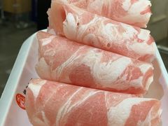 -德龙火锅(松源街直营店)