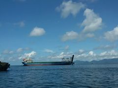 -维也纳国际酒店·佛山南海千灯湖桂城地铁站店