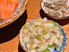 -鸟屯(三里屯店)