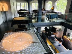 -穹六人间 people 6(岳阳路店)