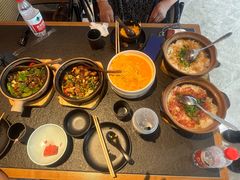 -啫胜(西城红场店)