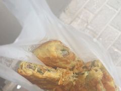 -贾五油糊馅
