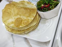 -老毛手抓·盐池滩羊非遗手抓(宁夏总店)
