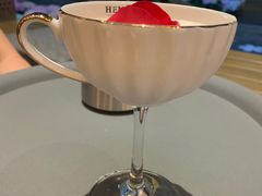 -现代居酒屋ATELIER IZAKAYA