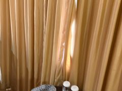 -深圳阳光酒店