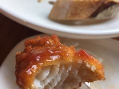 -ZEMOCAFE·FUSION FOOD(西交利物浦店)