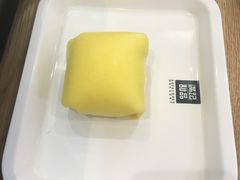 -满记甜品(金唐购物中心店)