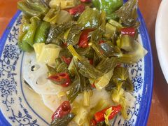 -春发芽葫芦头(科技二路旗舰店)