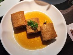 -外婆家(杭州马塍店)