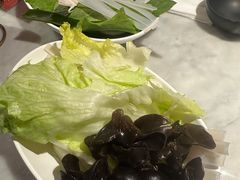 -新辣道鱼火锅(国瑞城店)