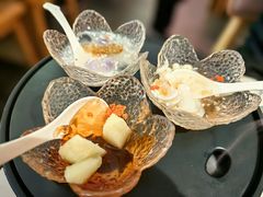 -米桃-吴韵风雅·拙园(北外滩来福士店)