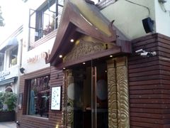 android_upload_pic-老外街