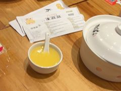-姥姥家春饼店(惠新东街店)