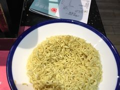 -囍鱼肴炭火烤鱼(丹灶珍丰广场店)