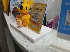-半岛宠物医院24小时(白果林店)