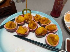 -幸运楼(北京路店)