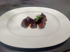 -曼格纳·曼芯馆(杨浦店)