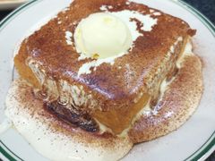 -金翠河烧鹅餐厅(解放碑时代广场店)