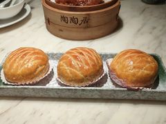 -陶陶居酒家(第十甫路总店)