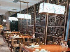 -童福兴·南京菜(老门东店)